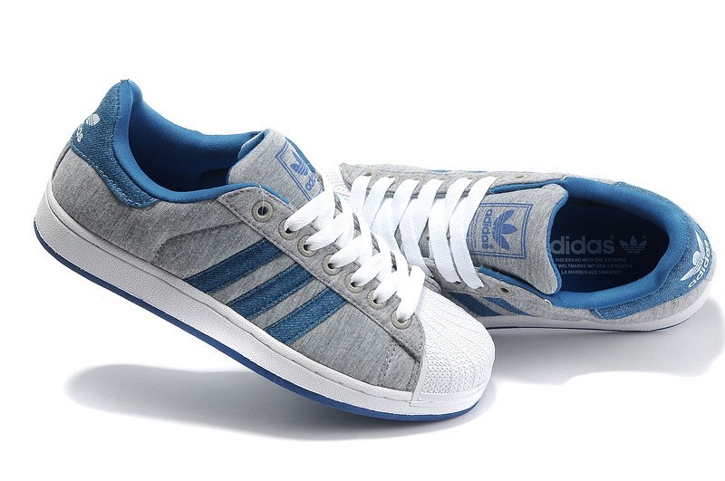 adidas superstar homme 2017 adidas superstar homme 2017